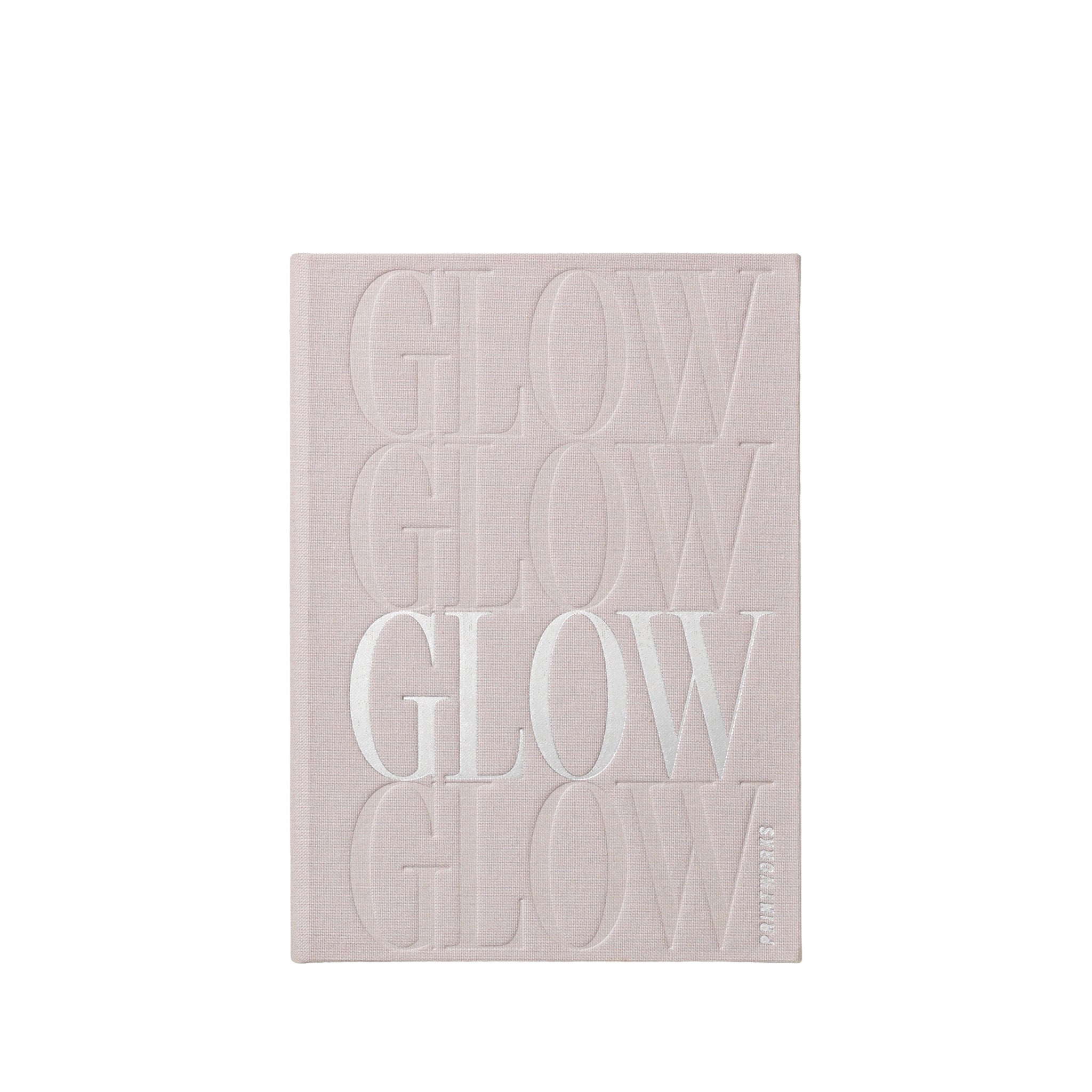 Sieradenbox Glow