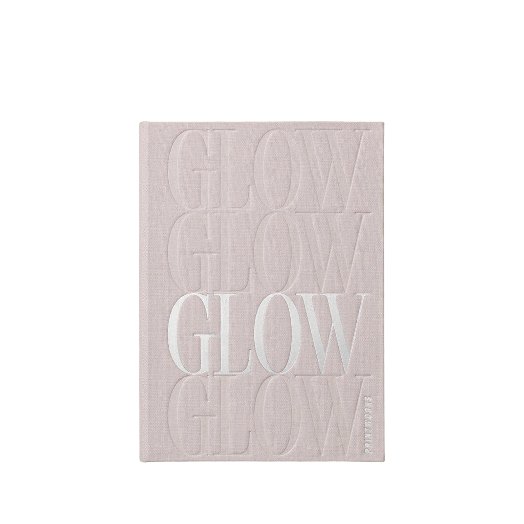 Sieradenbox Glow