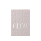 Sieradenbox Glow