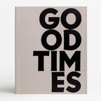 Fotoalbum Good Times