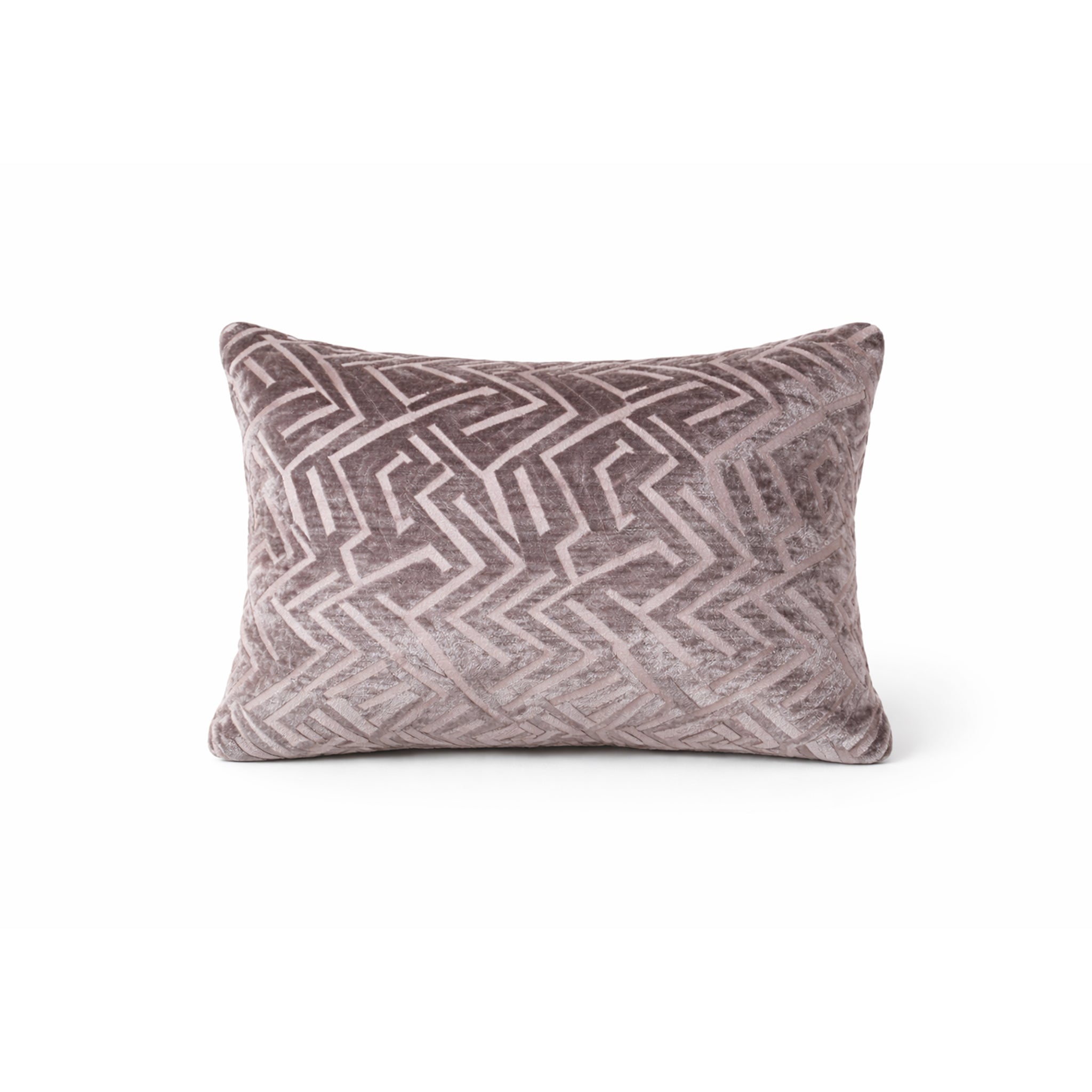 Kate Motif