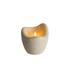 LED Soft Essence Kaars