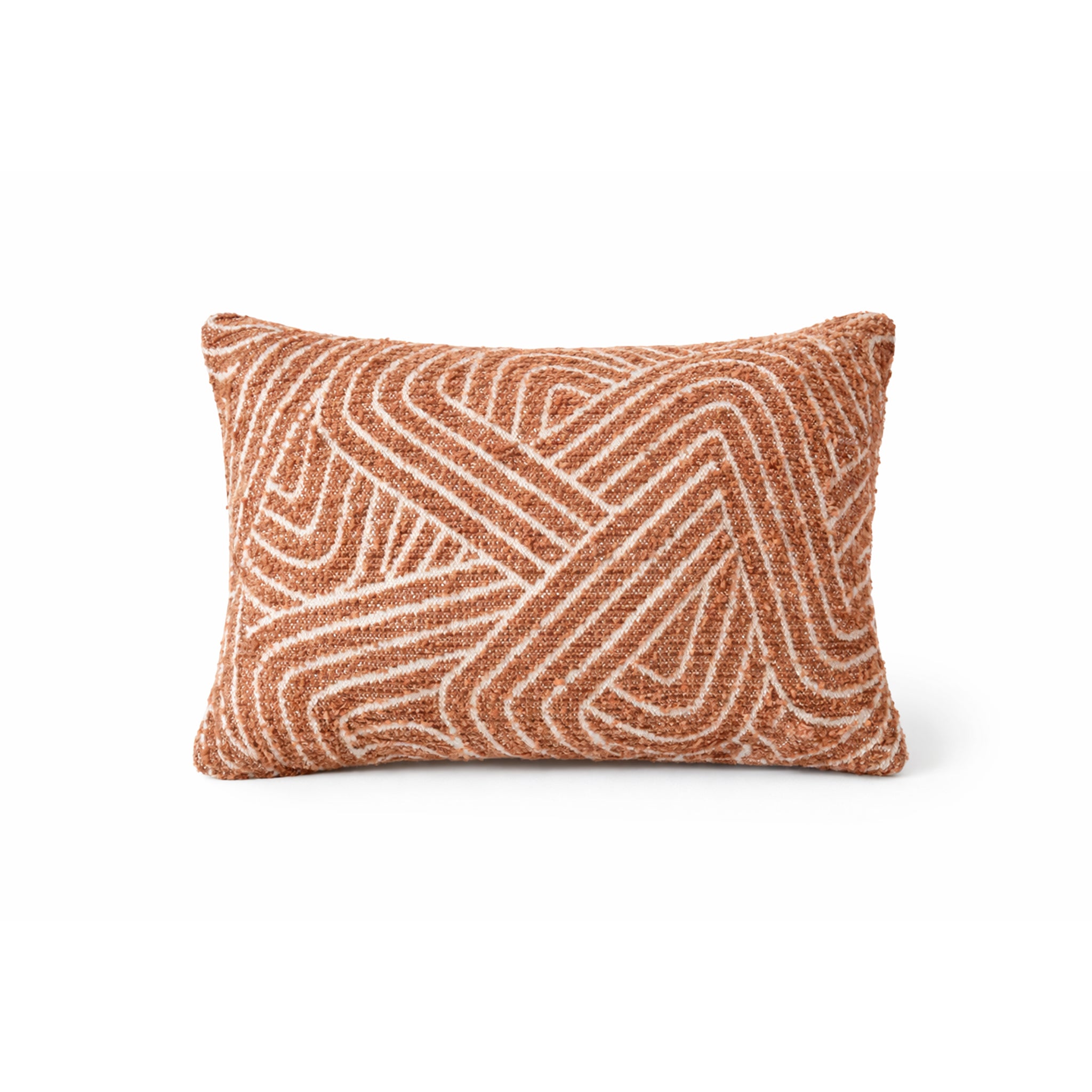 Loïs Motif