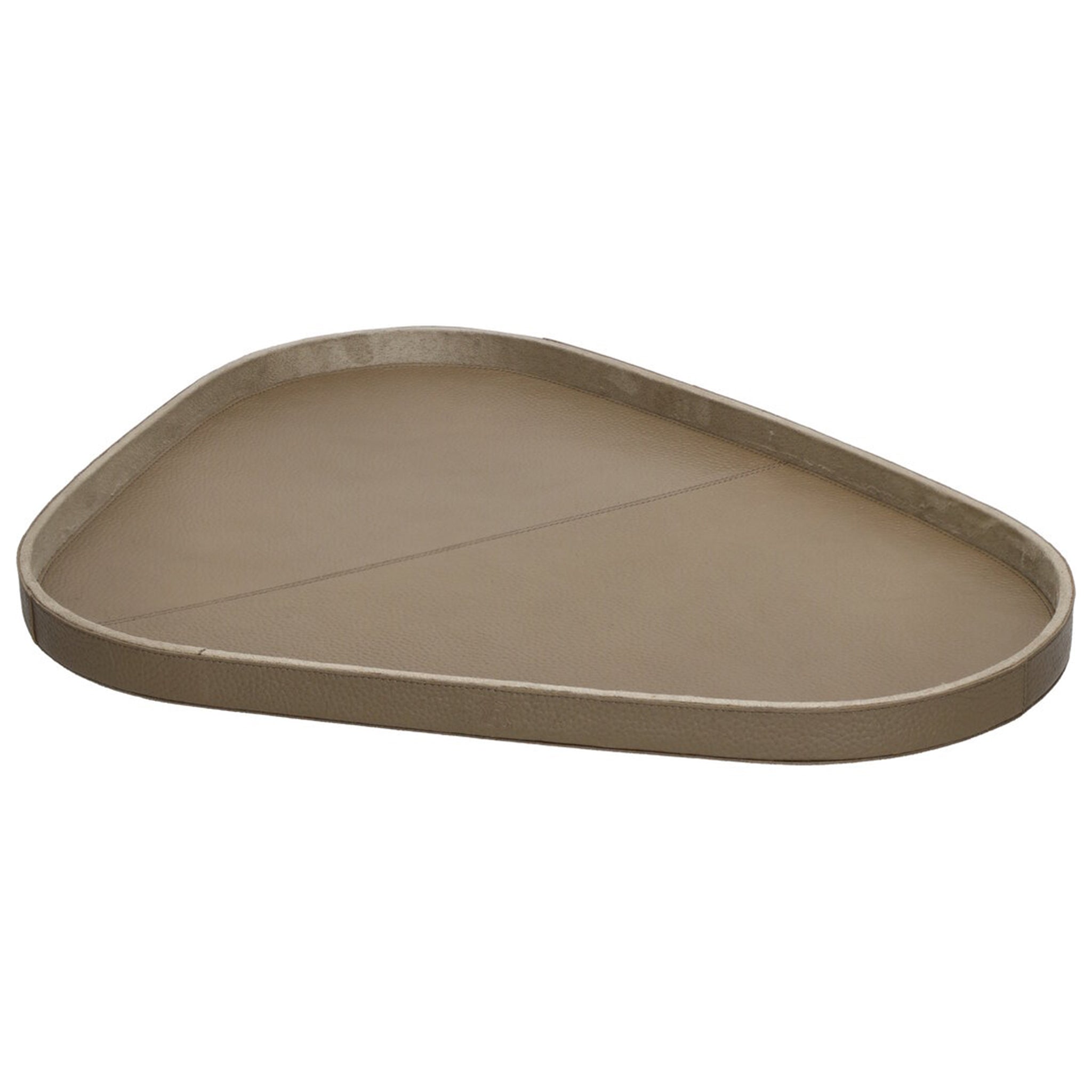 Dienblad Lotte