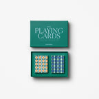 Playing Cards