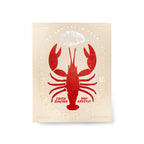 Sea Food tools