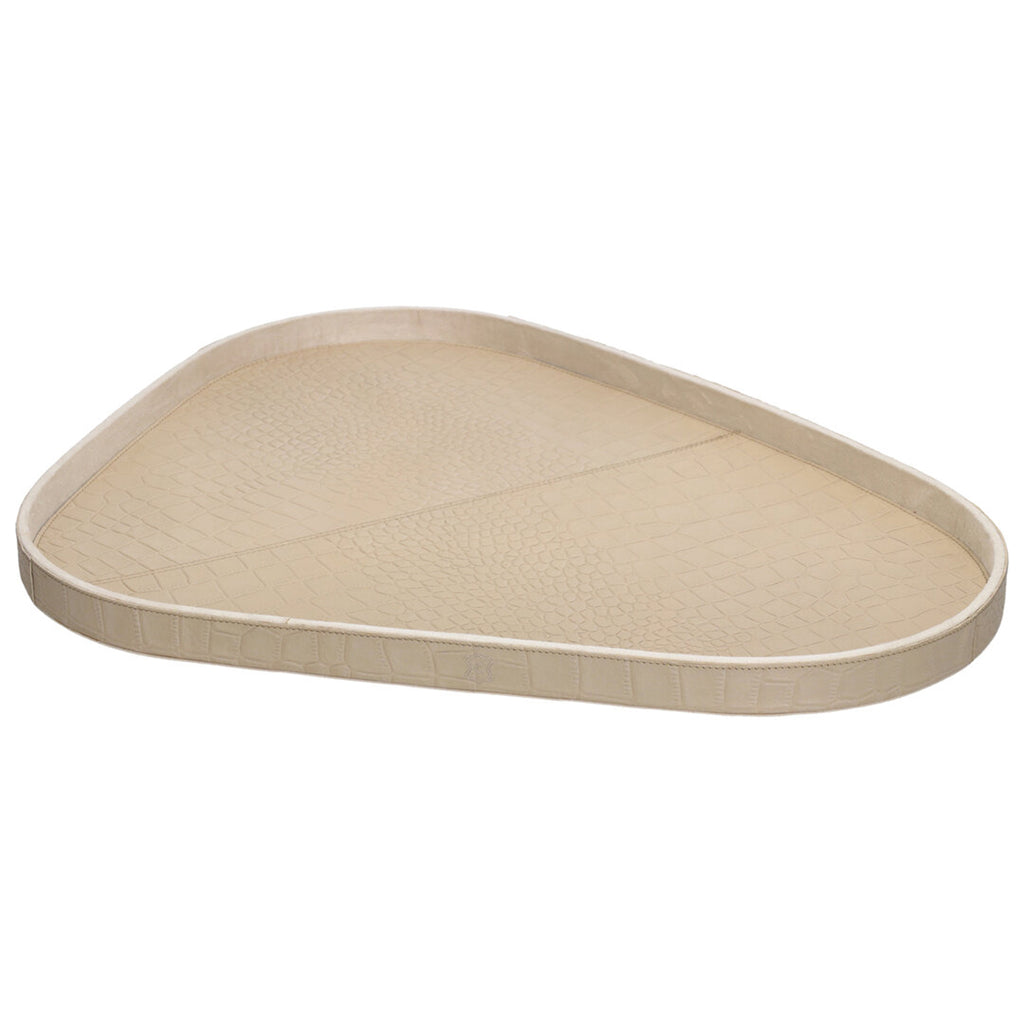 Dienblad Sophie