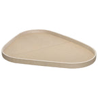 Dienblad Sophie