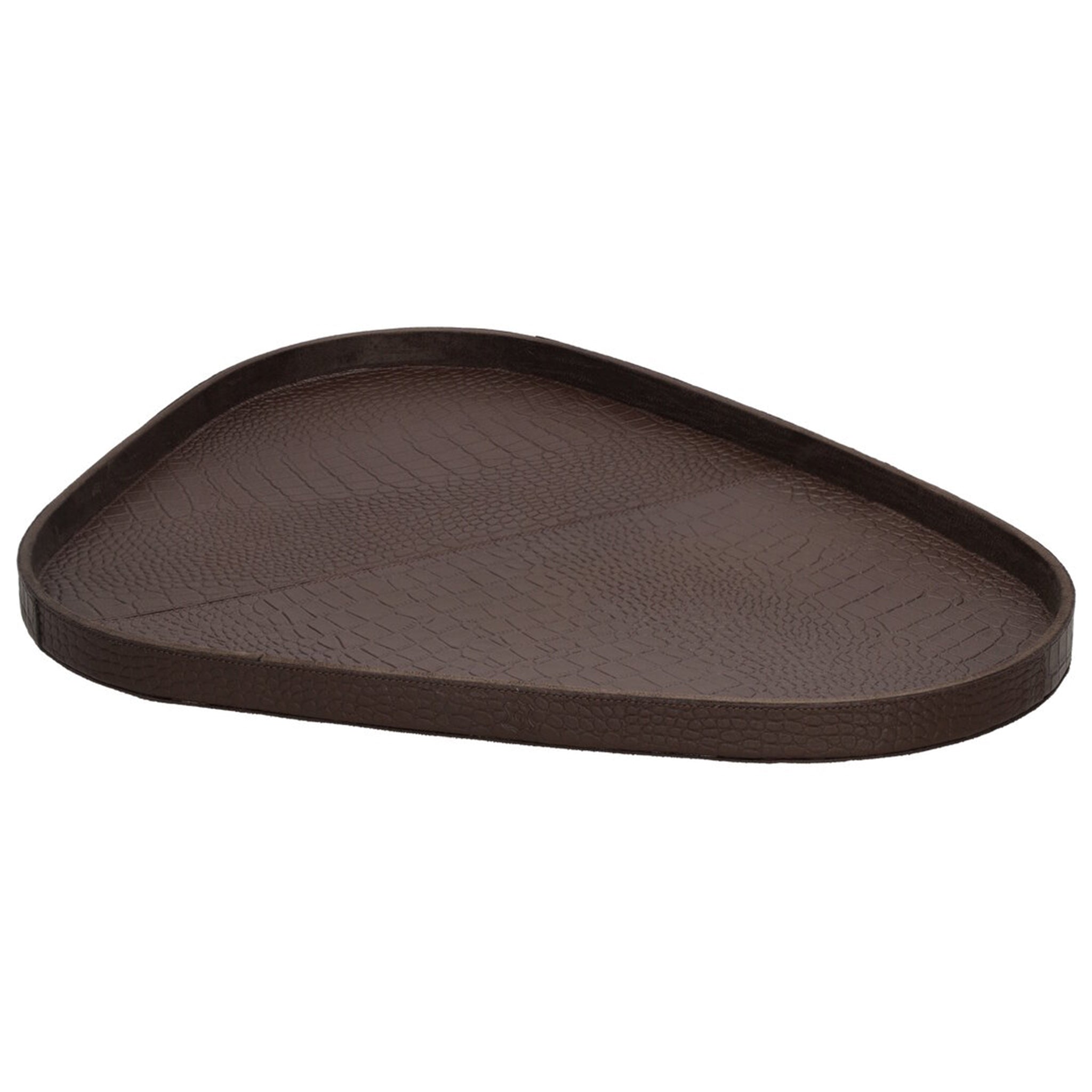 Dienblad Sophie