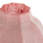 Vaas Tejeda Roze