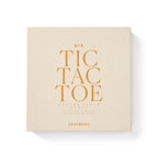 Tic Tac Toe