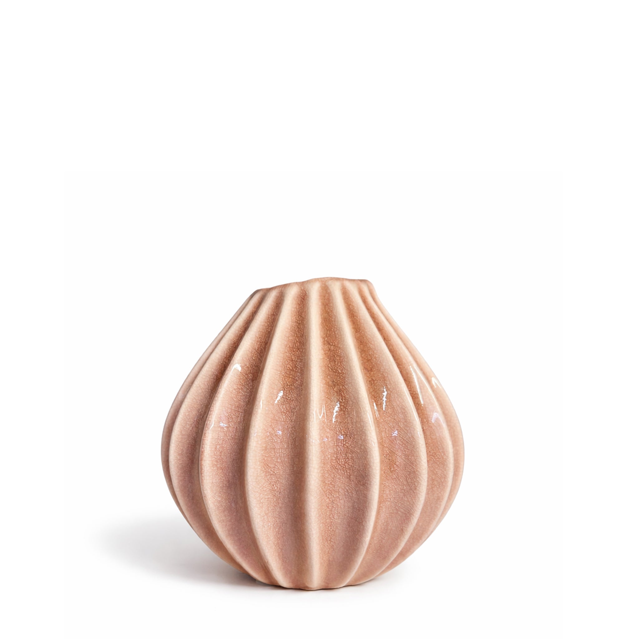 Vaas Jinthe Rosé