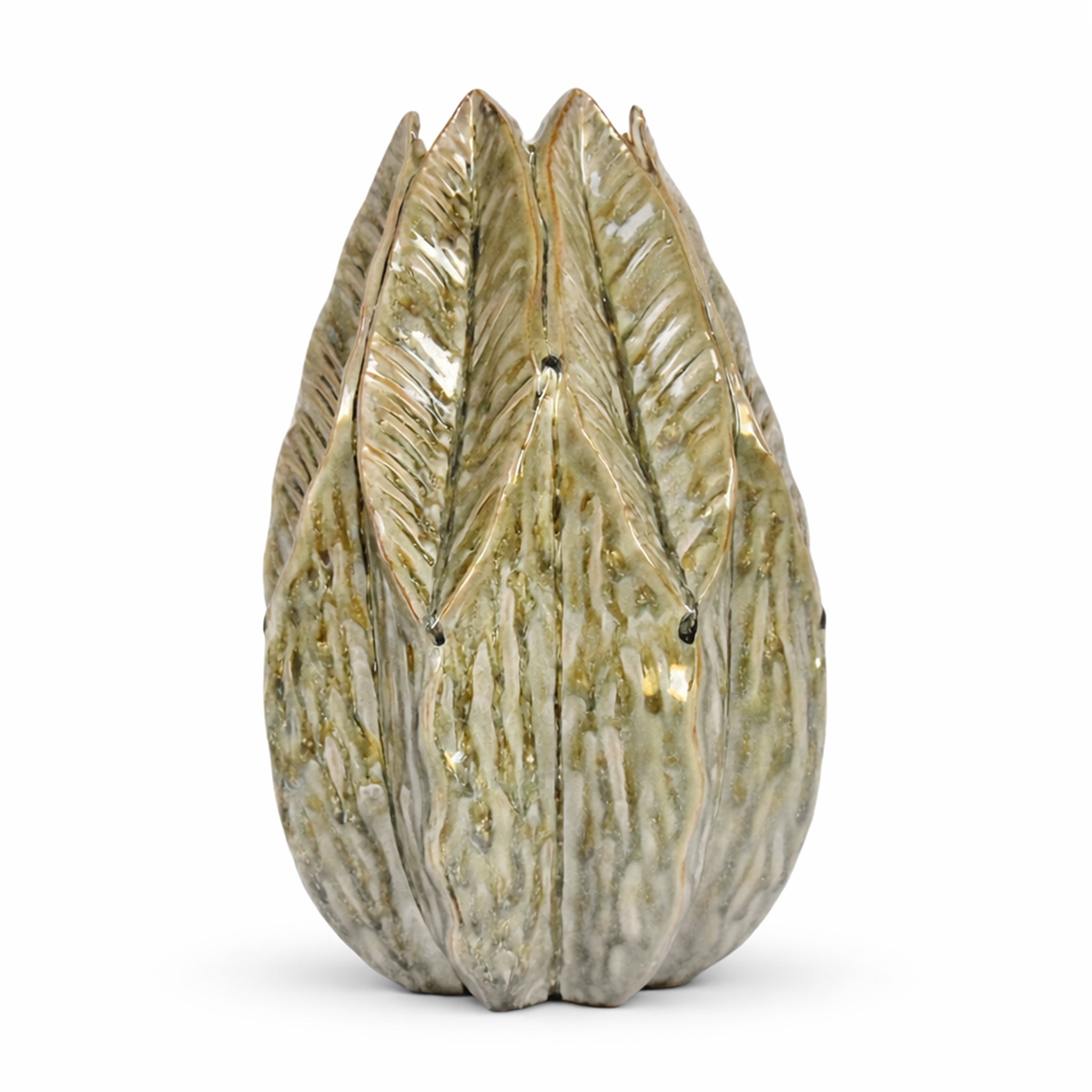 Vaas Olive