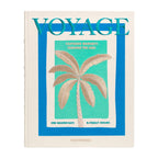 Fotoalbum Voyage