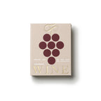 Wijn tools beige