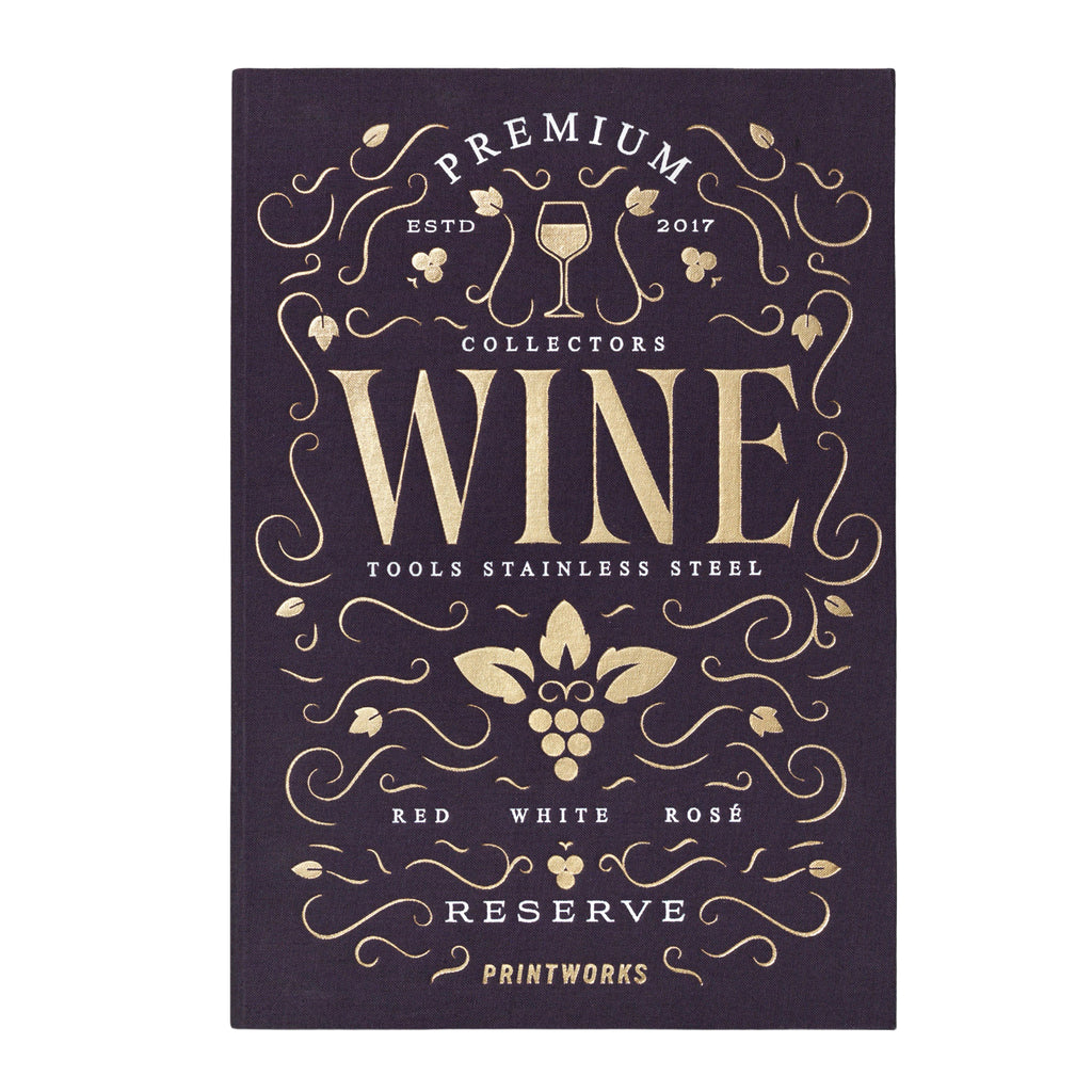 Wine tools, Premium